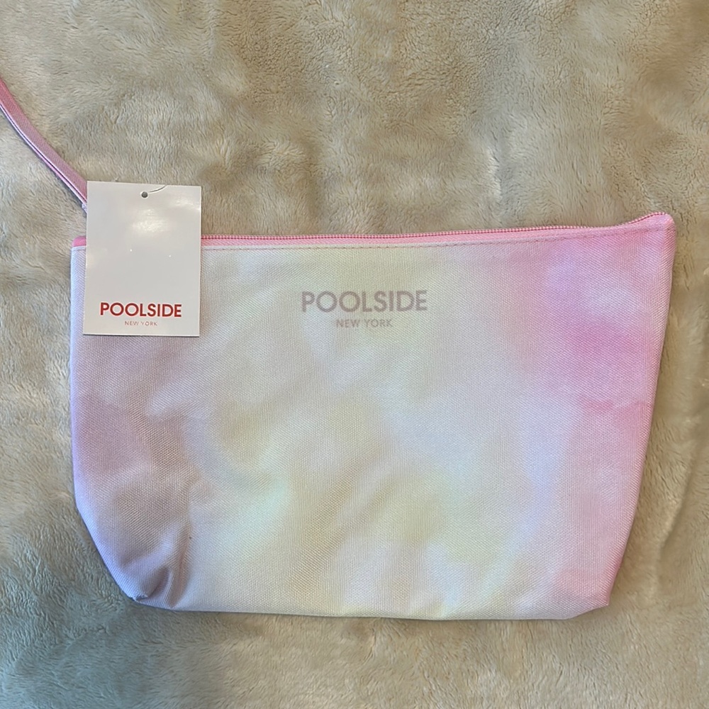 Water Resistant Pouch - Picture 2 of 6